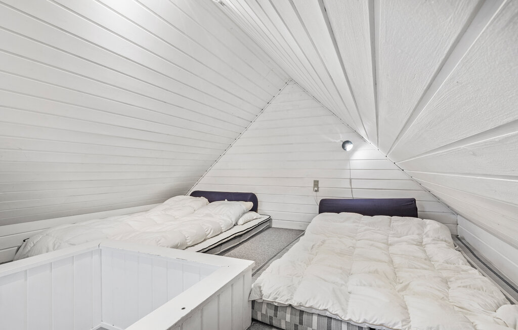 Feriehuse - Klegod , Danmark - C21116 21