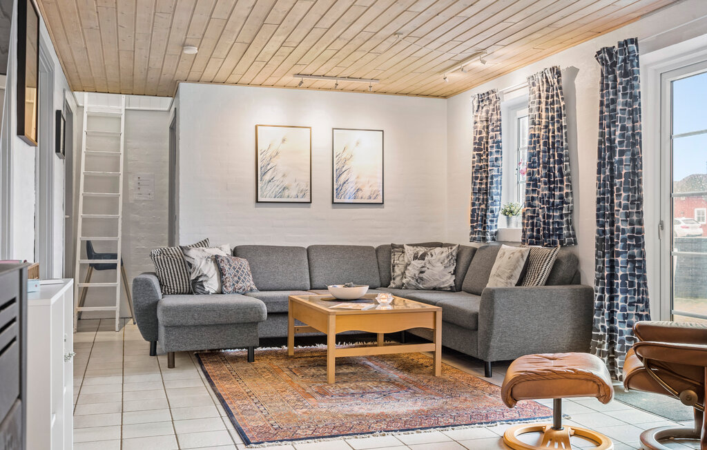 Feriehuse - Klegod , Danmark - C21116 3