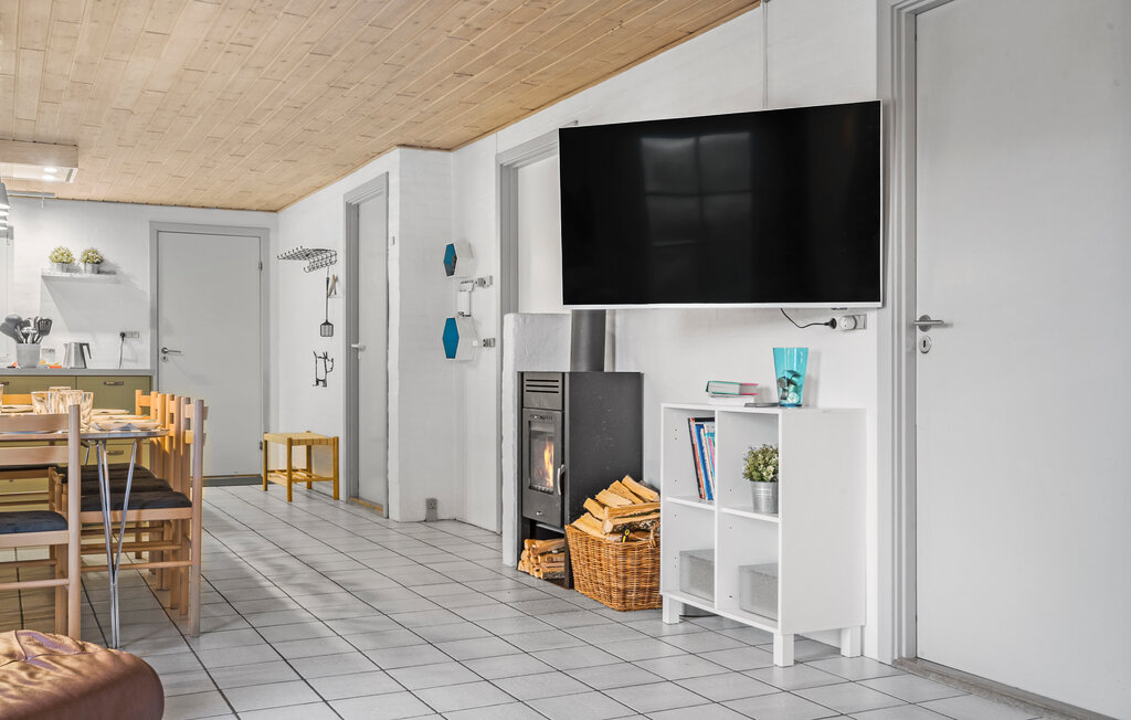 Feriehuse - Klegod , Danmark - C21116 13