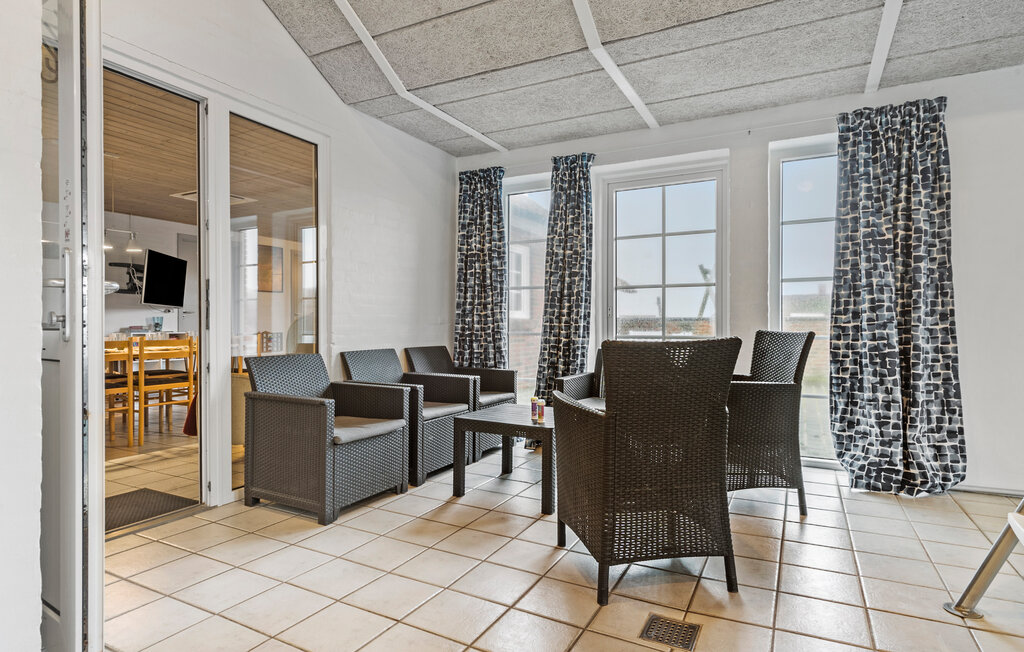 Feriehuse - Klegod , Danmark - C21116 6