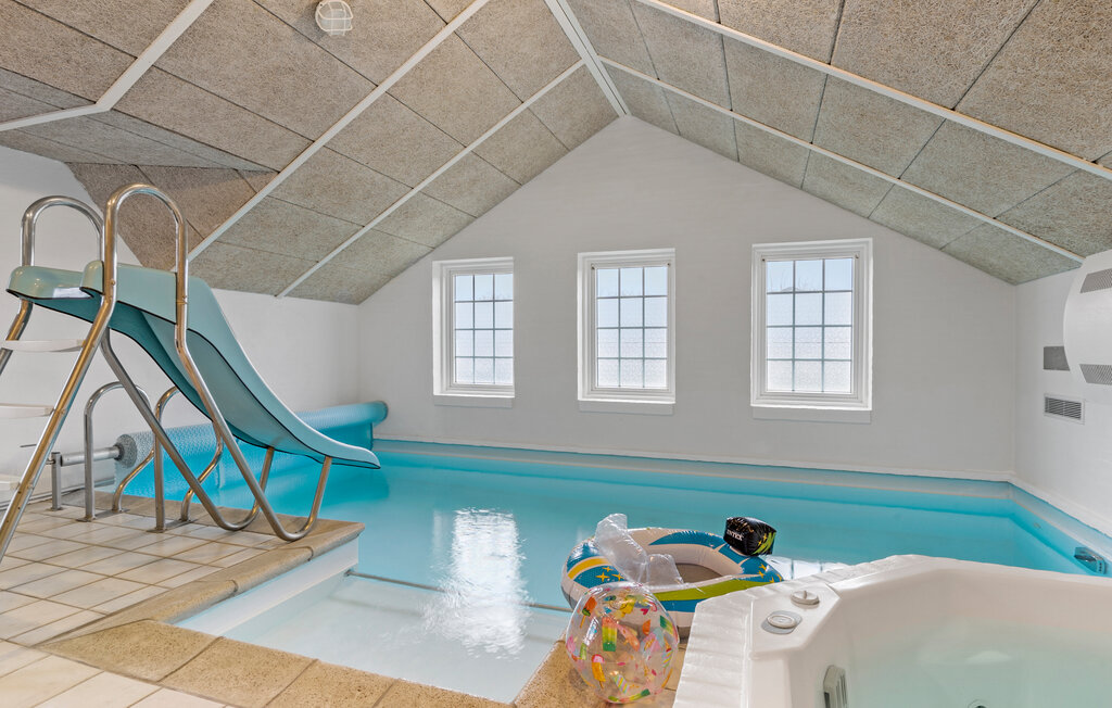 Feriehuse - Klegod , Danmark - C21116 2