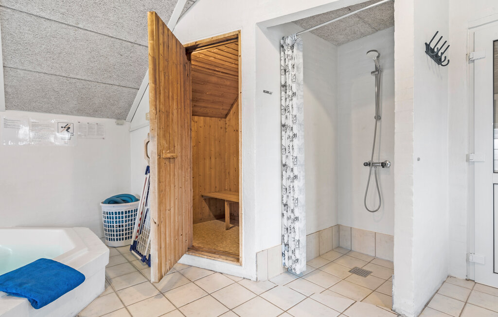 Feriehuse - Klegod , Danmark - C21116 8