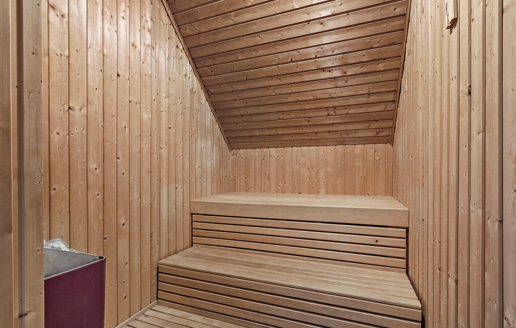 Ferienhaus - Klegod , Dänemark - C21412 8