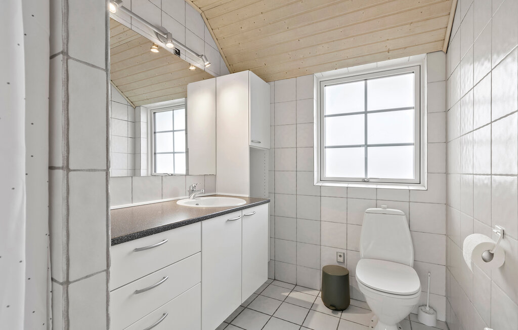 Ferienhaus - Klegod , Dänemark - C21412 31