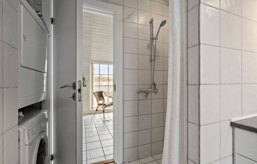 Ferienhaus - Klegod , Dänemark - C21412 32