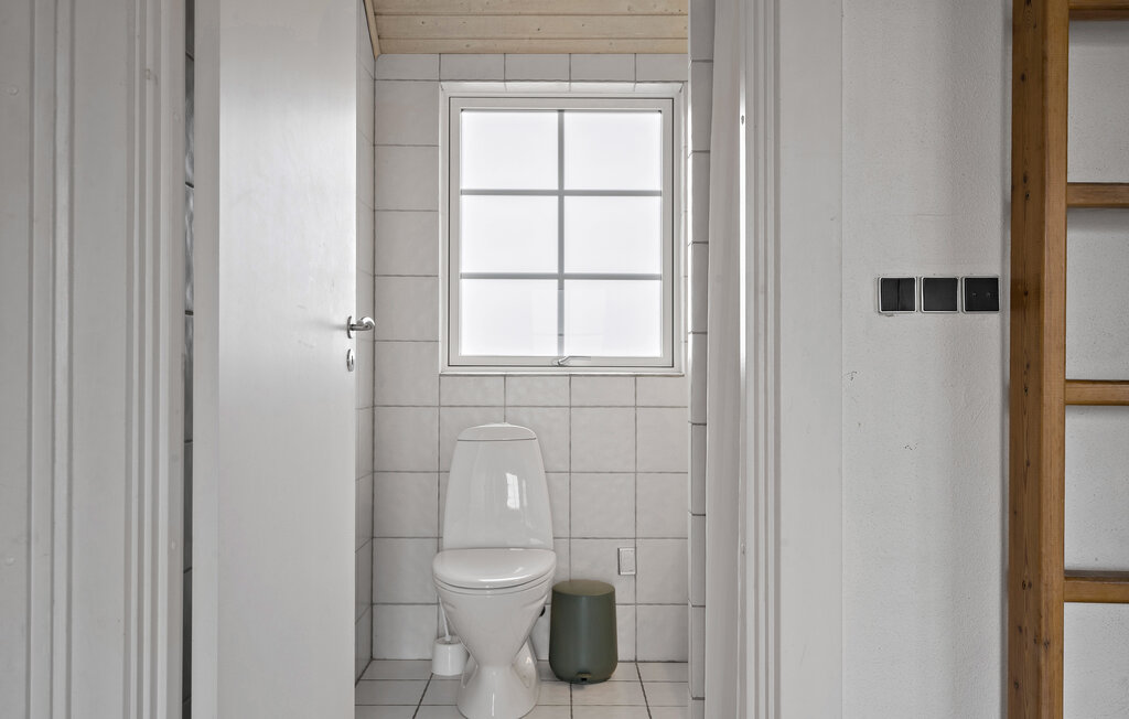 Ferienhaus - Klegod , Dänemark - C21412 34