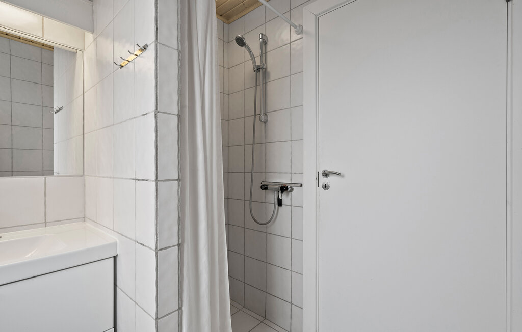 Ferienhaus - Klegod , Dänemark - C21412 35