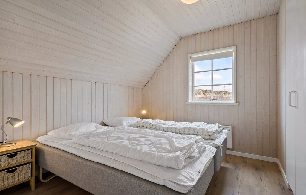 Ferienhaus - Klegod , Dänemark - C21412 28