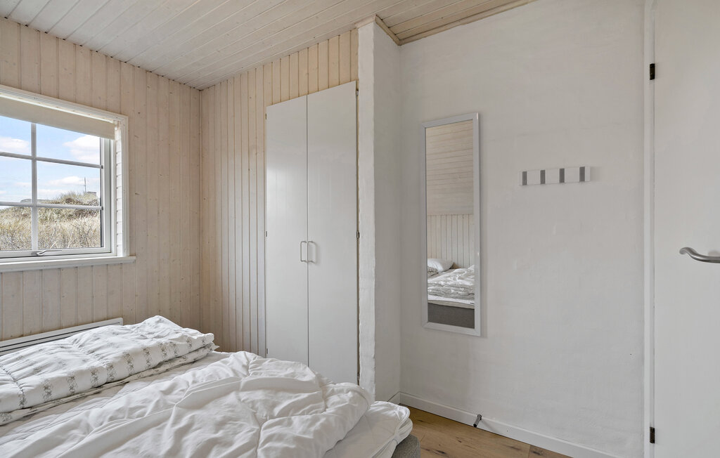 Ferienhaus - Klegod , Dänemark - C21412 29