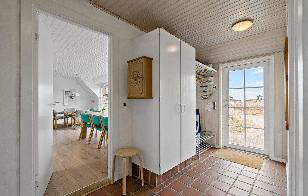 Ferienhaus - Klegod , Dänemark - C21412 25