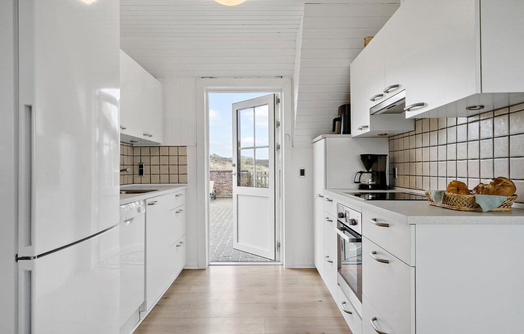 Ferienhaus - Klegod , Dänemark - C21412 7