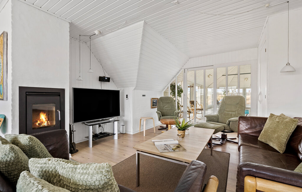 Ferienhaus - Klegod , Dänemark - C21412 22