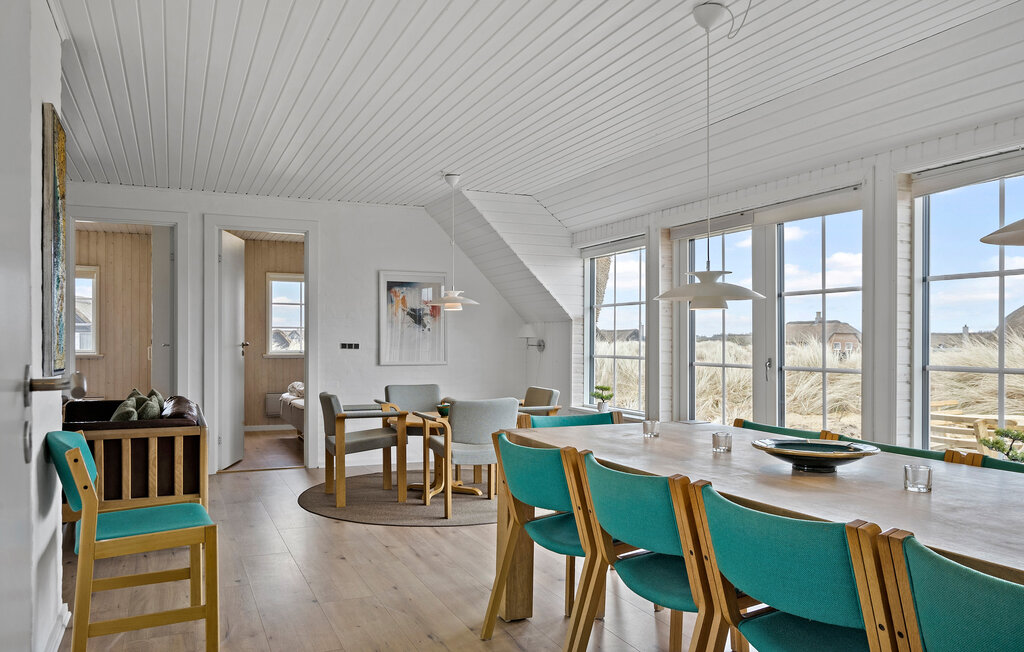 Ferienhaus - Klegod , Dänemark - C21412 23