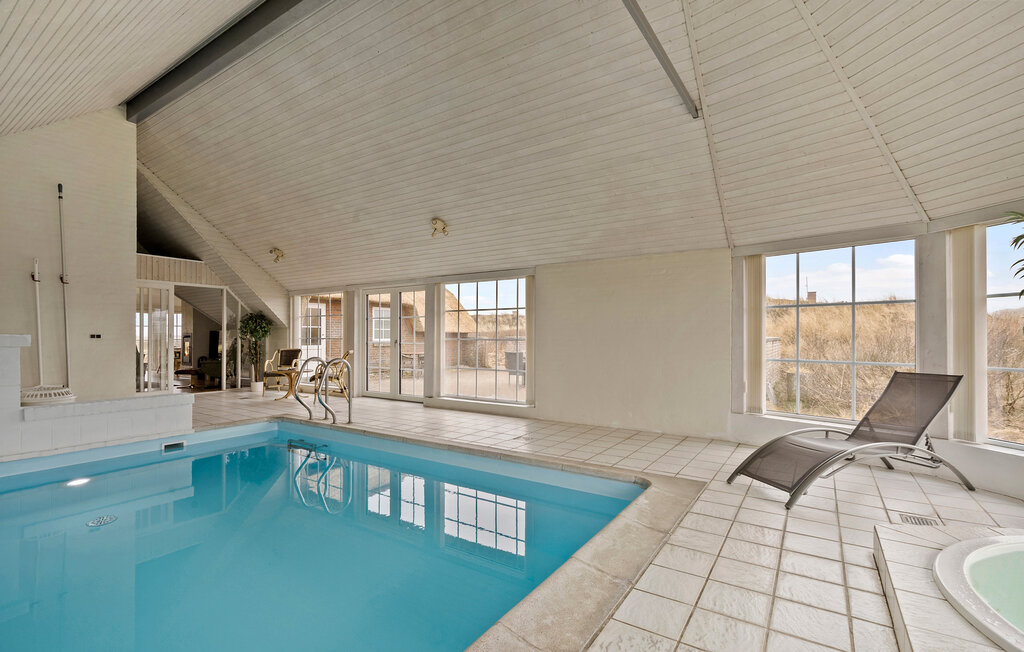 Ferienhaus - Klegod , Dänemark - C21412 11