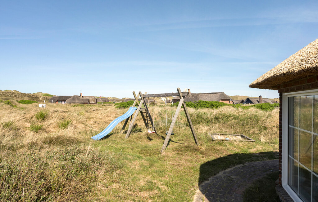 Ferienhaus - Klegod , Dänemark - C21412 20