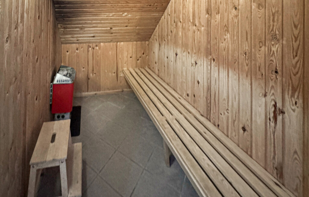 Ferienhaus - Klegod , Dänemark - C21386 8