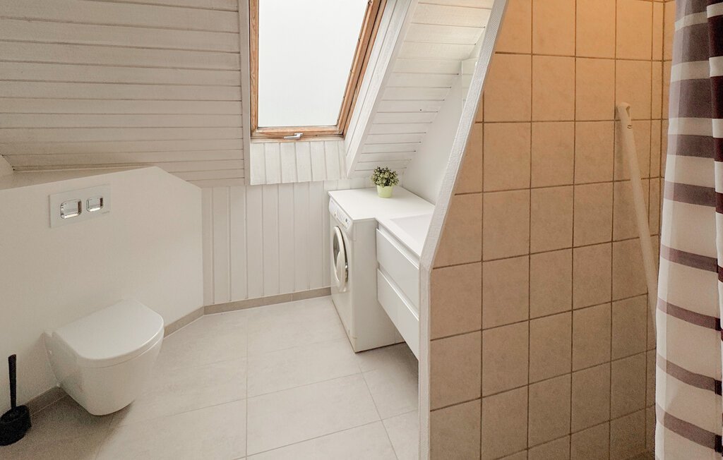 Ferienhaus - Klegod , Dänemark - C21386 22