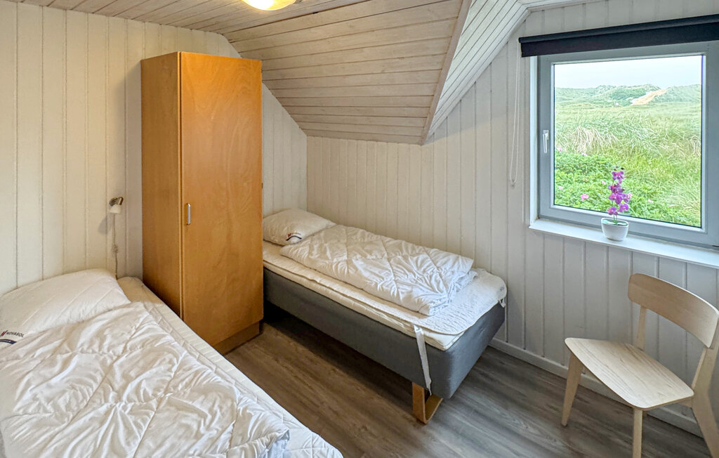 Ferienhaus - Klegod , Dänemark - C21386 17