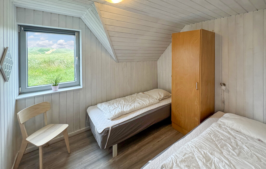Ferienhaus - Klegod , Dänemark - C21386 18
