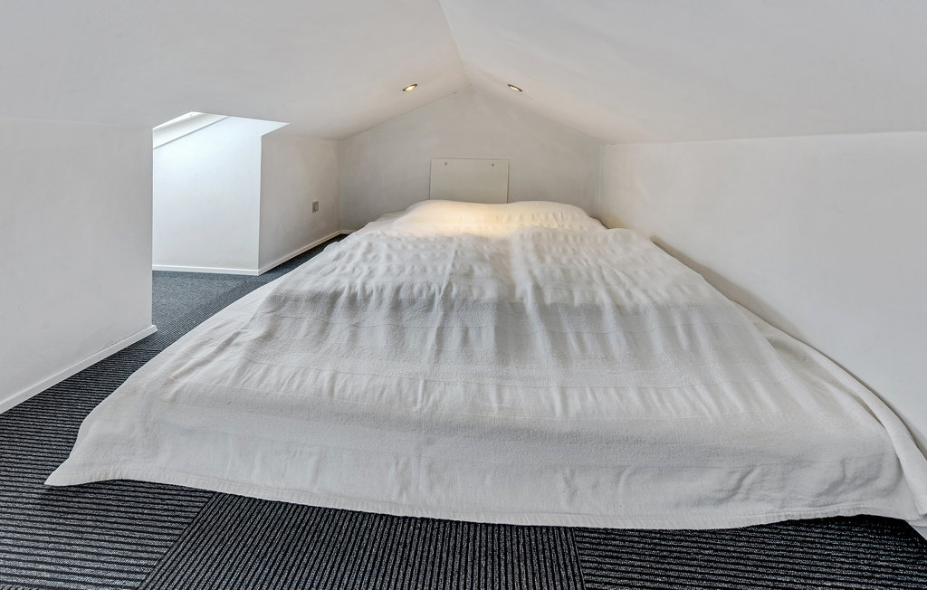Ferienhaus - Hejsager Strand , Dänemark - C2257 31