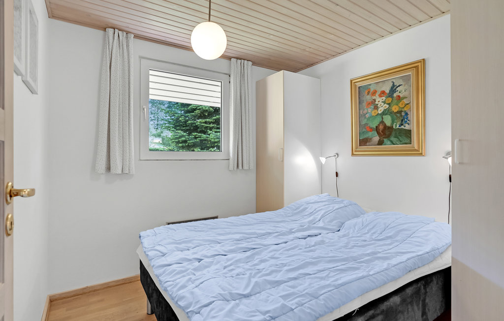 Feriehus - Hejlsminde Strand , Danmark - C2237 21