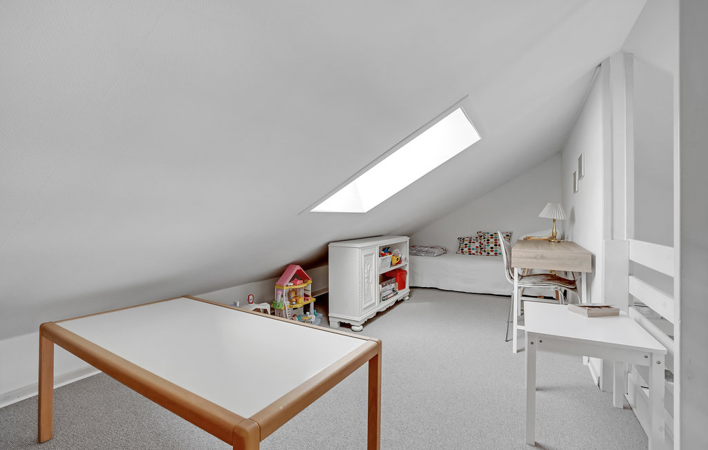 Feriehus - Hejlsminde Strand , Danmark - C2237 19