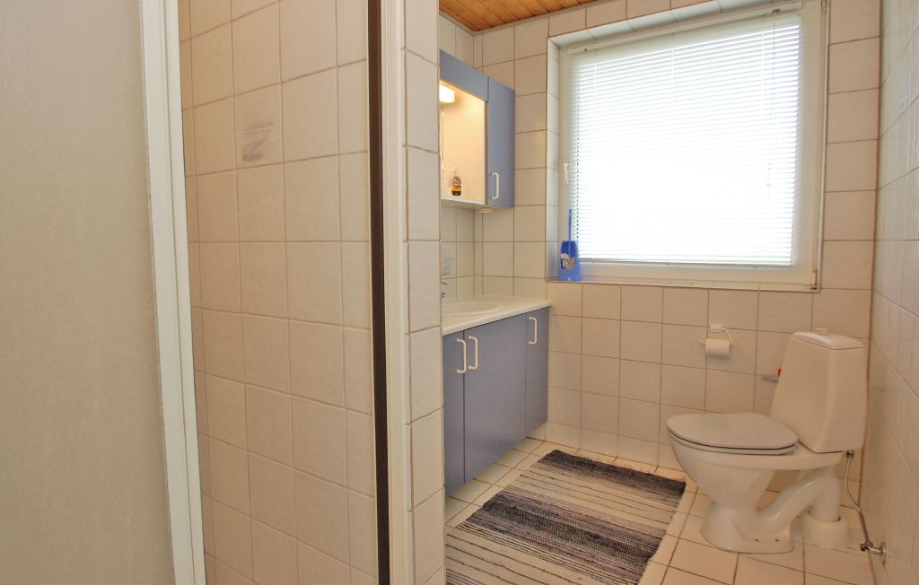 Feriehus - Hejlsminde Strand , Danmark - C2256 12