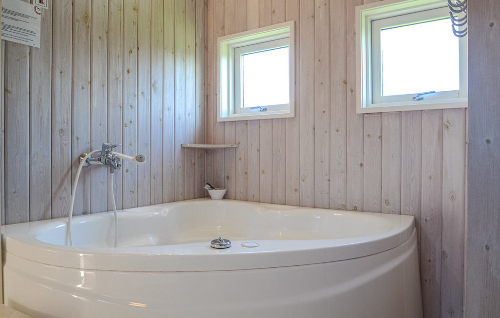 Feriehuse - Hejlsminde Strand , Danmark - C2282 6