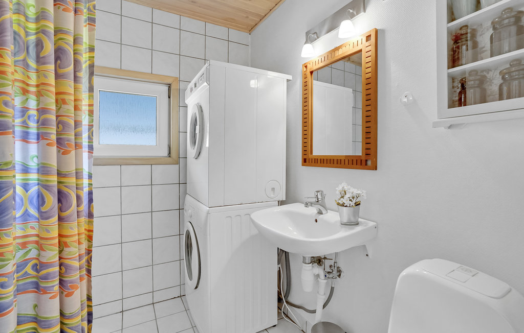 Feriehus - Hejlsminde Strand , Danmark - C2237 25