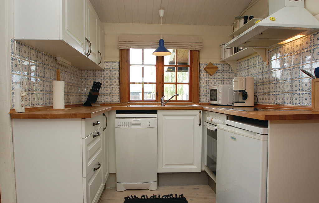 Ferienhaus - Hejlsminde Strand , Dänemark - C2252 6