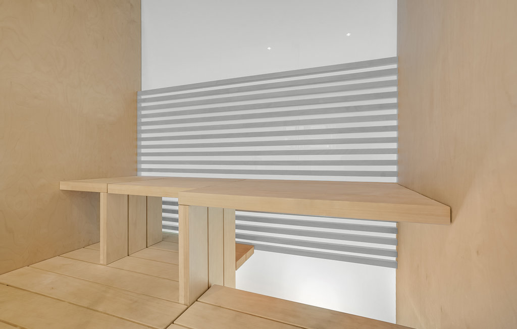 Feriehuse - Kelstrup Strand , Danmark - C2222 25