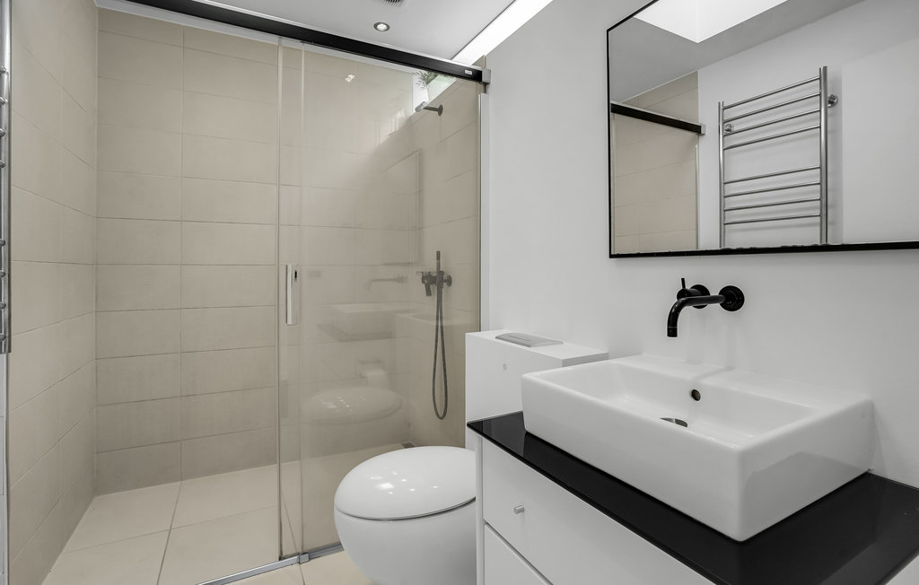 Feriehuse - Kelstrup Strand , Danmark - C2222 24