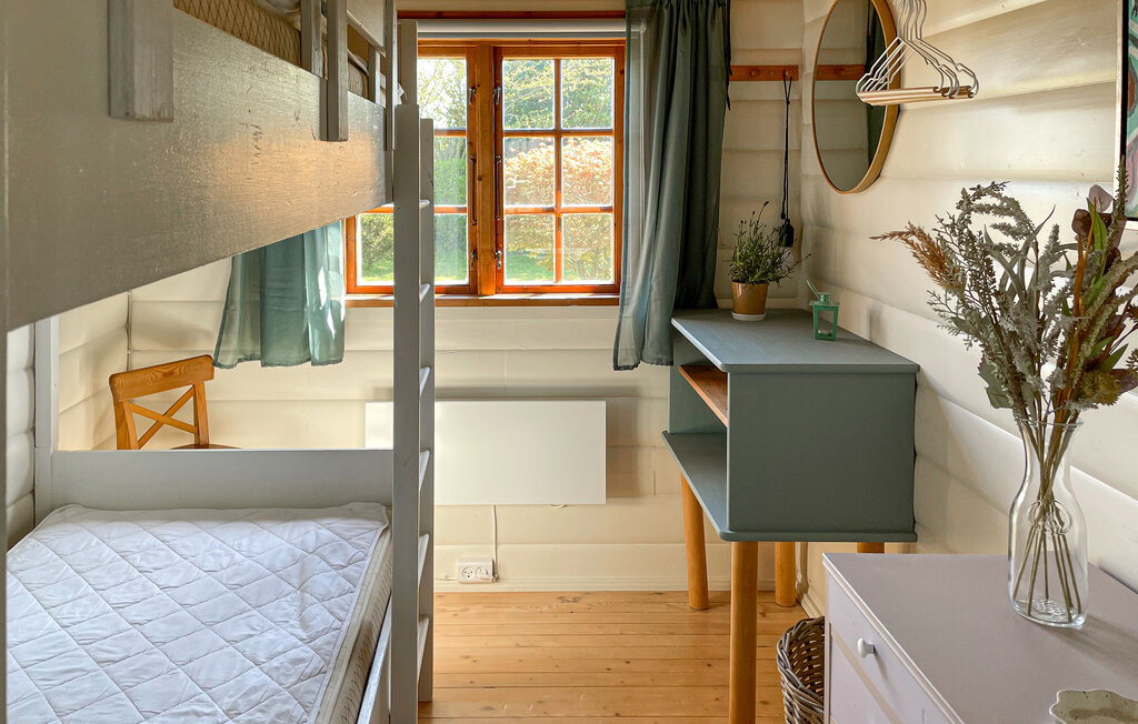 Ferienhaus - Hejlsminde Strand , Dänemark - C2252 17