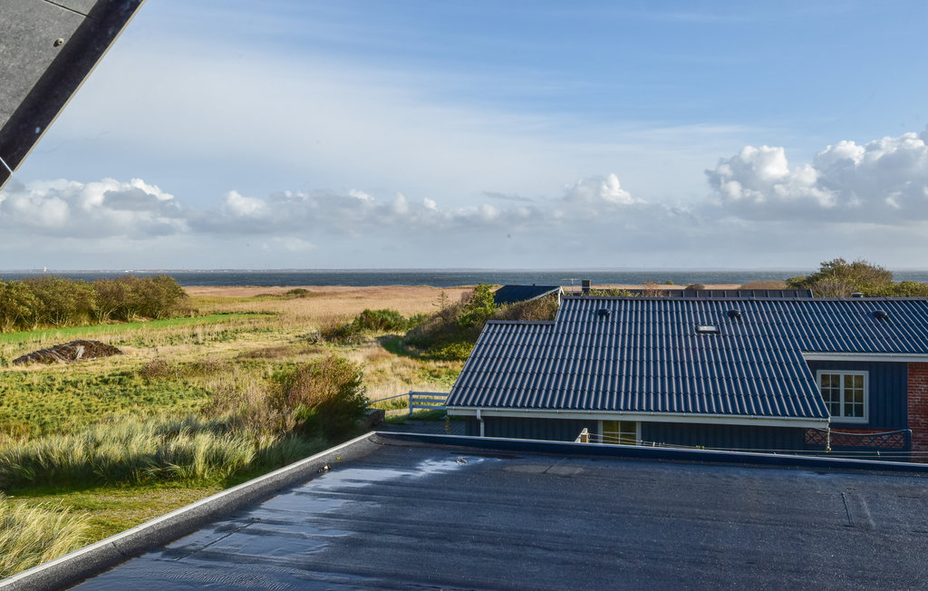 Ferienwohnung - Nr. Lyngvig , Dänemark - C23276 4