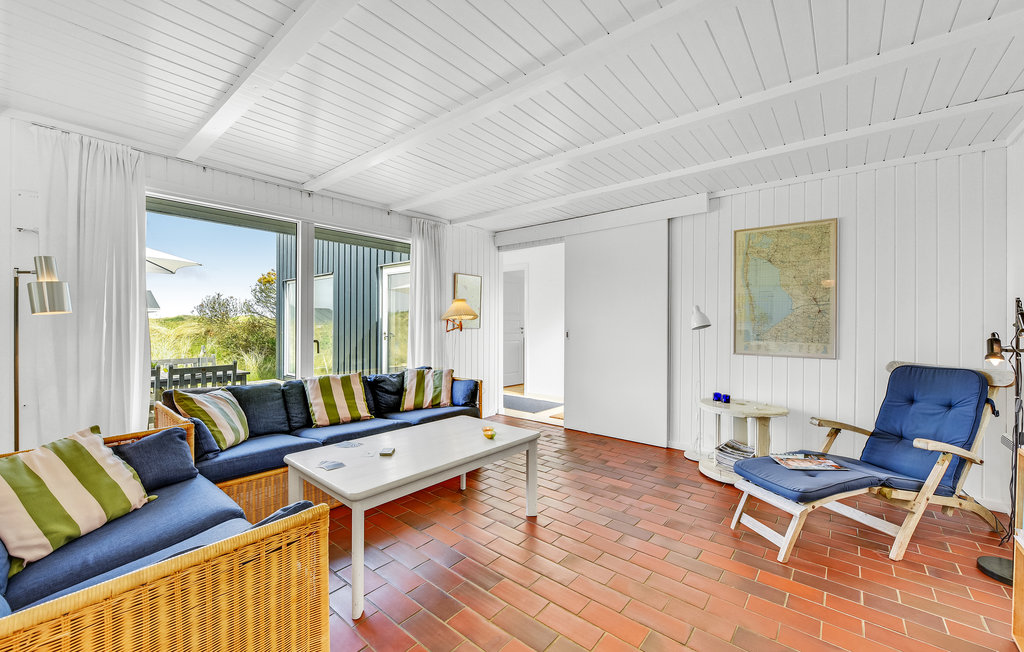 Ferienhaus - Nr. Lyngvig , Dänemark - C23081 3
