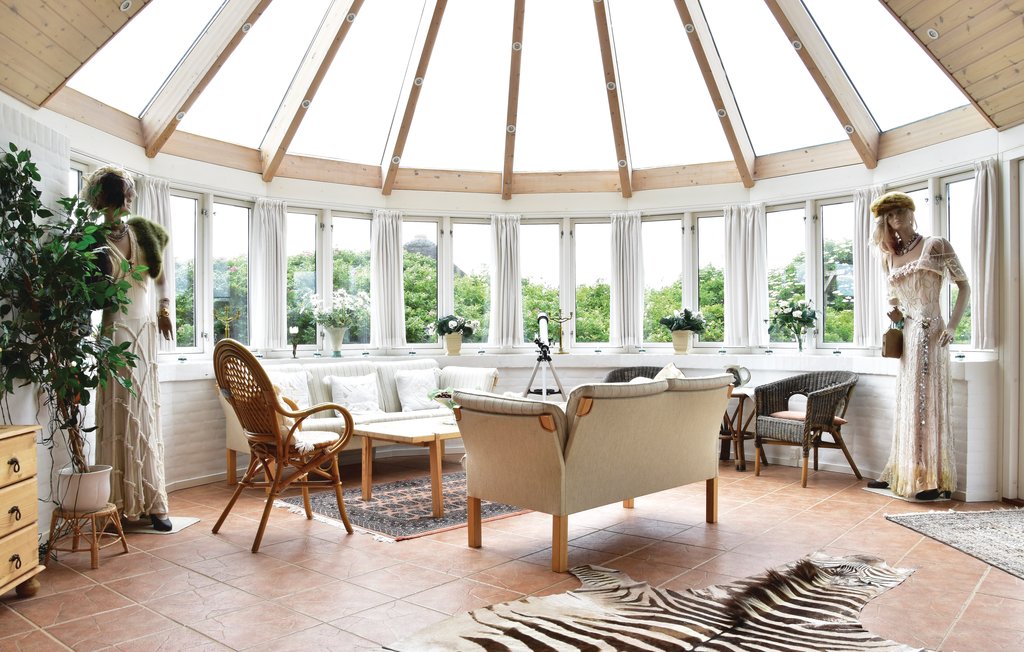 Feriehuse - Nr. Lyngvig , Danmark - C23176 2