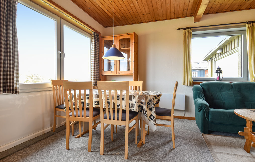 Ferienwohnung - Nr. Lyngvig , Dänemark - C23277 3