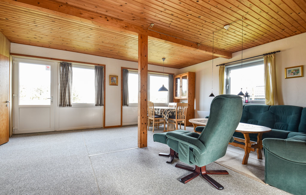 Ferienwohnung - Nr. Lyngvig , Dänemark - C23277 7