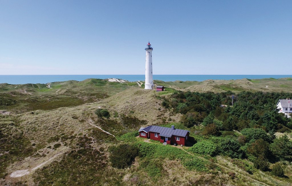 Ferienhaus - Nr. Lyngvig , Dänemark - C23081 25