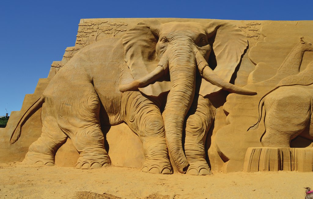 Ferienhaus - Nr. Lyngvig , Dänemark - C23428 33