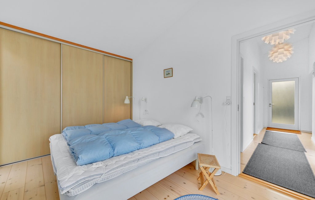 Ferienhaus - Nr. Lyngvig , Dänemark - C23081 19