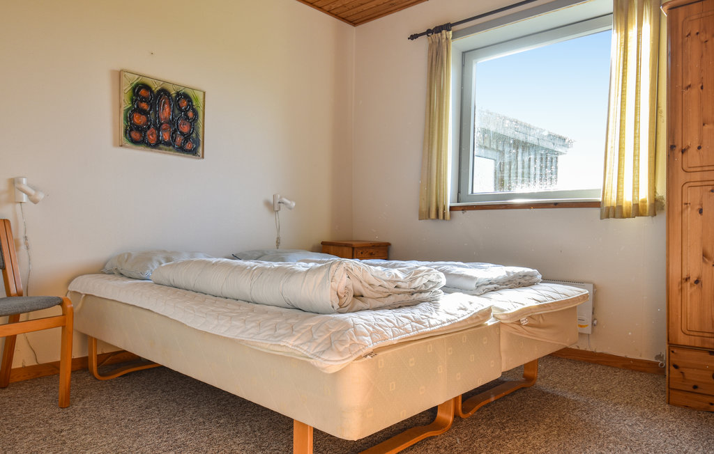 Ferienwohnung - Nr. Lyngvig , Dänemark - C23277 9