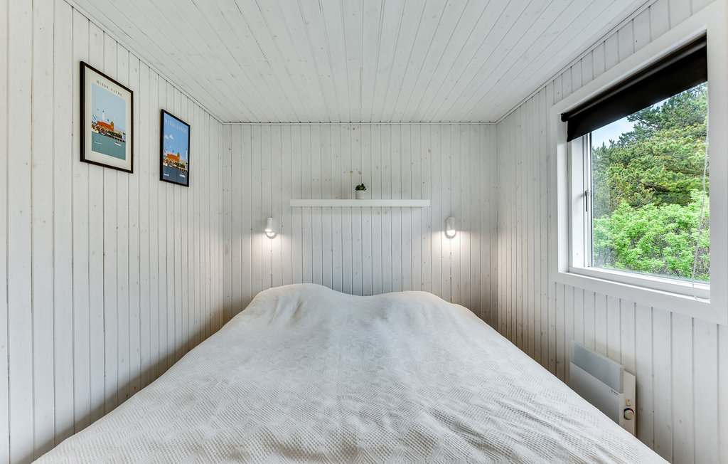 Ferienhaus - Nr. Lyngvig , Dänemark - C23428 19