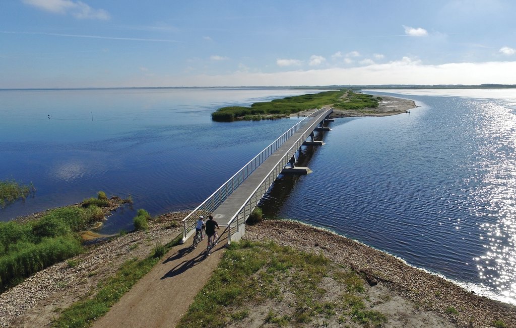 Ferienhaus - Nr. Lyngvig , Dänemark - C23428 31