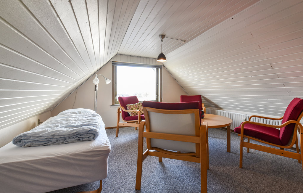 Ferienwohnung - Nr. Lyngvig , Dänemark - C23276 10