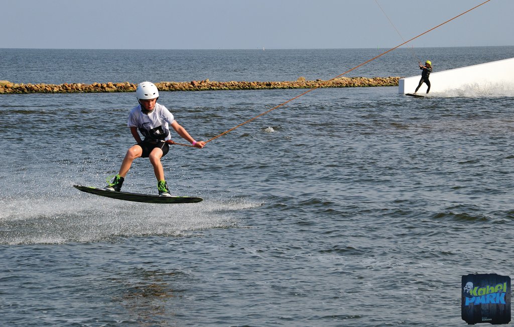 Ferienhaus - Nr. Lyngvig , Dänemark - C23428 28