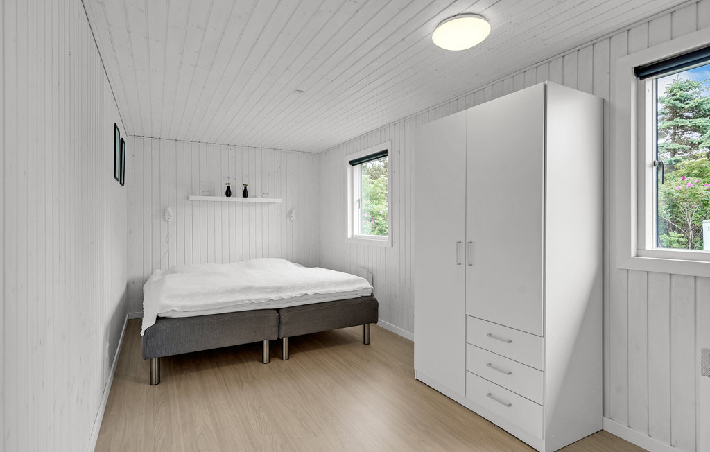 Ferienhaus - Nr. Lyngvig , Dänemark - C23428 20
