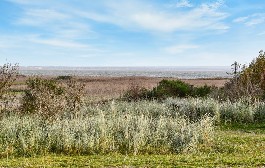 Ferienwohnung - Nr. Lyngvig , Dänemark - C23277 5