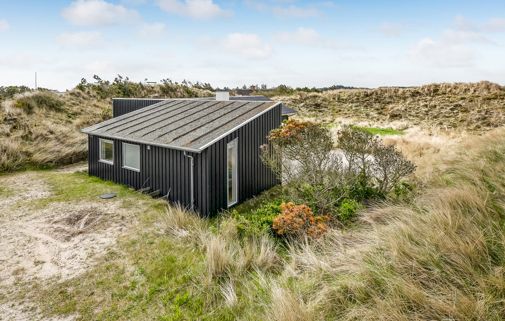 Ferienhaus - Nr. Lyngvig , Dänemark - C23081 15