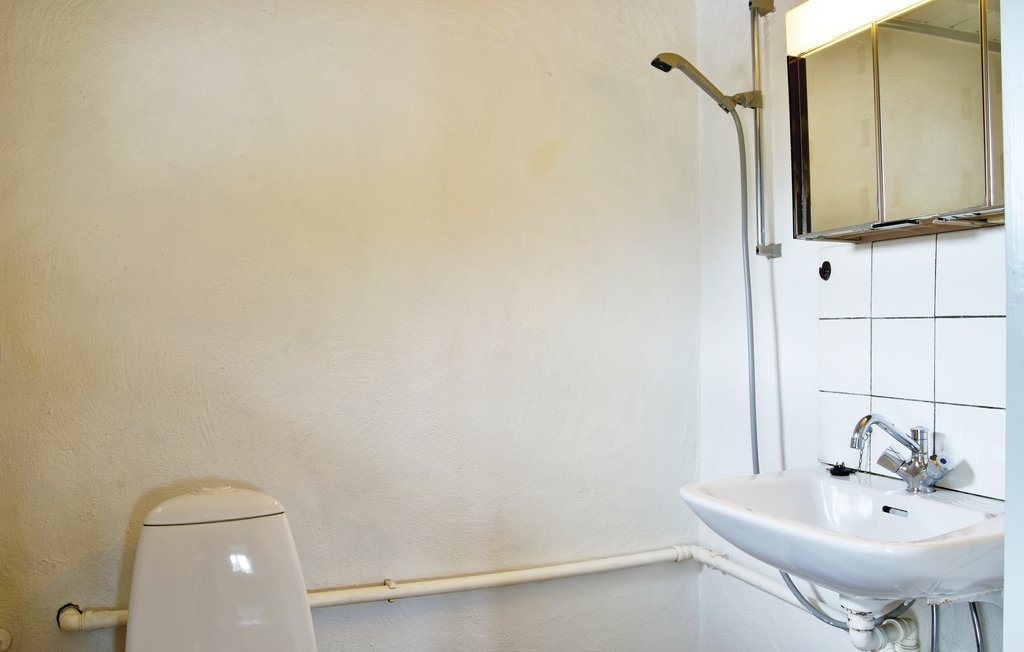 Feriehuse - Nr. Lyngvig , Danmark - C23176 10